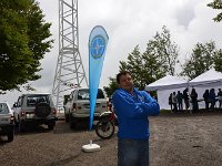 Raduno 4x4 27-07-2014 (44)